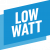 Logo-Low-Watt